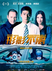 吃瓜在线